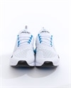 Nike Air Max 270 (AH8050-110)