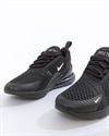 Nike Air Max 270 (CI2671-001)