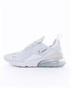 Nike Air Max 270 (CI2671-002)