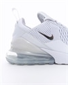 Nike Air Max 270 (CI2671-002)