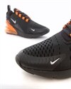 Nike Air Max 270 (DC1938-001)