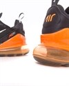 Nike Air Max 270 (DC1938-001)
