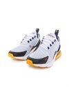 Nike Air Max 270 (DJ2736-001)