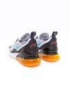 Nike Air Max 270 (DJ2736-001)