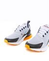 Nike Air Max 270 (DJ2736-001)