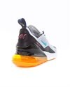 Nike Air Max 270 (DJ2736-001)