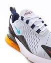 Nike Air Max 270 (DJ2736-001)