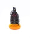 Nike Air Max 270 (DJ2736-001)