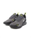 Nike Air Max 270 (DZ5631-001)