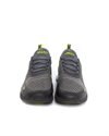 Nike Air Max 270 (DZ5631-001)