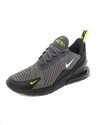 Nike Air Max 270 (DZ5631-001)