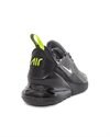 Nike Air Max 270 (DZ5631-001)