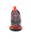 Nike Air Max 270 Ess (DM2462-001)