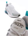 Nike Air Max 270 Ess (DM2462-002)