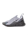 Nike Air Max 270 (FD9747-001)