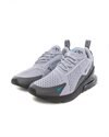 Nike Air Max 270 (FD9747-001)