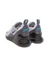 Nike Air Max 270 (FD9747-001)