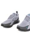Nike Air Max 270 (FD9747-001)