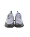Nike Air Max 270 (FD9747-001)