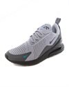 Nike Air Max 270 (FD9747-001)
