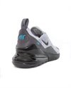 Nike Air Max 270 (FD9747-001)