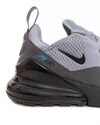 Nike Air Max 270 (FD9747-001)