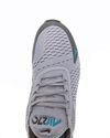 Nike Air Max 270 (FD9747-001)