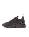 Nike Air Max 270 (GS) (BQ5776-001)