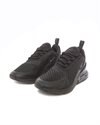 Nike Air Max 270 (GS) (BQ5776-001)