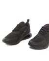 Nike Air Max 270 (GS) (BQ5776-001)