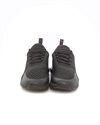 Nike Air Max 270 (GS) (BQ5776-001)