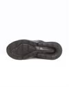 Nike Air Max 270 (GS) (BQ5776-001)