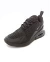 Nike Air Max 270 (GS) (BQ5776-001)