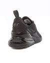 Nike Air Max 270 (GS) (BQ5776-001)