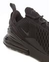 Nike Air Max 270 (GS) (BQ5776-001)
