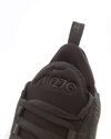 Nike Air Max 270 (GS) (BQ5776-001)