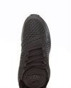 Nike Air Max 270 (GS) (BQ5776-001)