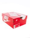 Nike Air Max 270 (GS) (BQ5776-001)