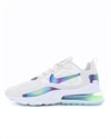 Nike Air Max 270 React 20 (CT5064-100)