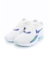 Nike Air Max 270 React 20 (CT5064-100)