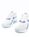 Nike Air Max 270 React 20 (CT5064-100)
