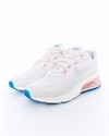 Nike Air Max 270 React (AO4971-100)