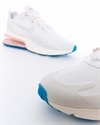 Nike Air Max 270 React (AO4971-100)