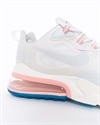 Nike Air Max 270 React (AO4971-100)