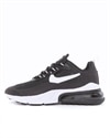 Nike Air Max 270 React (CI3866-004)