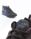 Nike Air Max 270 React (CT2203-001)