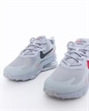 Nike Air Max 270 React (CT2203-002)