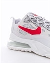 Nike Air Max 270 React (CT2535-001)