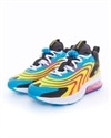 Nike Air Max 270 React ENG (CD0113-400)