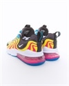 Nike Air Max 270 React ENG (CD0113-400)